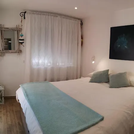 Apartment T2 Refait A Neuf A 50m De La Plage Et Centre Villers-sur-Mer